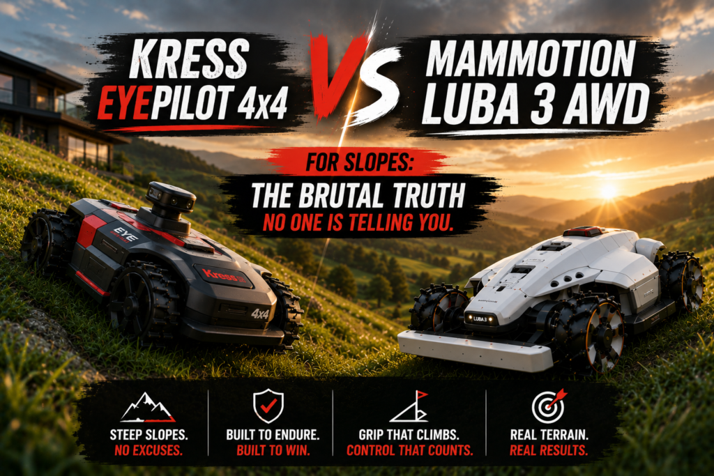 kress-eyepilot-4x4-vs-mammotion-luba-3-awd