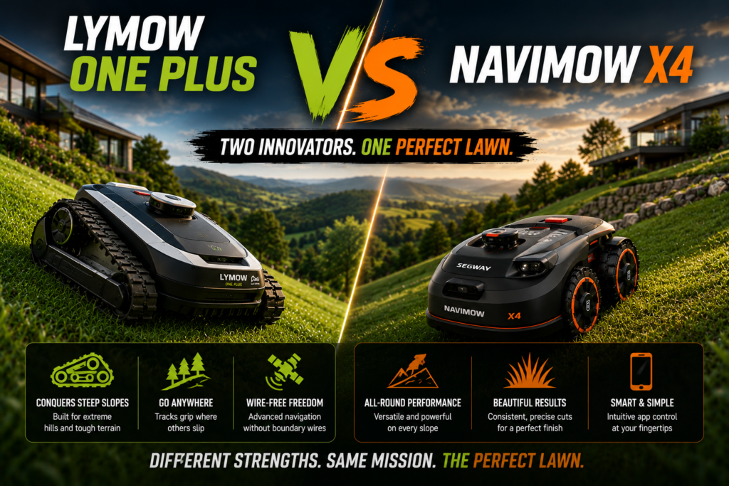 lymow-one-plus-vs-Navimow-x4